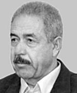 Ali Hassan Abd al Madżid al Tikriti