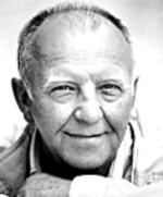 Jerzy Turek