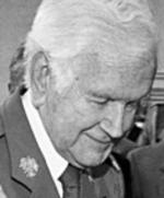generał Jerzy Skalski