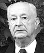 Henryk Giedroyc
