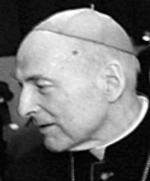 Zygmunt Kamiński