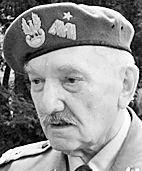 gen. Stanisław Nałęcz-Komornicki