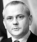 Aleksander Szczygło
