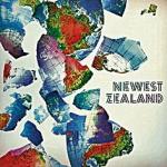 Newest Zealand NEWEST ZEALAND