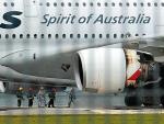 Uziemione giganty. Lufthansa, Singapore Airlines  i australijskie linie Qantas wstrzymały loty największych samolotów pasażerskich świata – zabierających do 800 osób airbusów A-380. To skutek wybuchu silnika w jednej z tych maszyn w ubiegły czwartek. Na ziemi zostały samoloty z silnikami od brytyjskiego Rolls-Royce’a