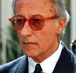 Vittorio Feltri, ofiara ostracyzmu
