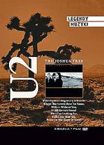 The Joshua Tree już  w kioskach za 21,99 zł