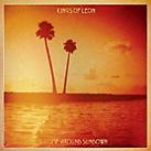 Kings of Leon Come Around Sundown Sony Music PL 2010  CD