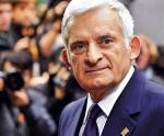 Jerzy Buzek