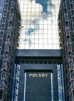 Polsat bierze Polsat. „Mieć ciastko i zjeść ciastko” – tak komentował rynek wieść, że Zygmunt Solorz- -Żak sprzedaje telewizję Polsat innej swojej – już giełdowej – firmie, Cyfrowemu Polsatowi. On i jego partner biznesowy Heronim Ruta otrzymają 2,6 mld zł  (85 proc. tej kwoty zainkasuje Solorz-Żak), a przy tym zachowają kontrolę nad powstającą medialną grupą