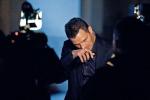 W styczniu 2008 r. Jérôme Kerviel stał się najbardziej znanym maklerem we Francji. Okazało się, że na nielegalnych operacjach pieniędzmi banku Societe Generale stracił 4,9 mld euro