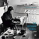 Bob Dylan The Witmark Demos 1962 – 1964 Sony 2010, 2 cd