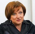 Beata Kempa (PiS)