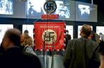  Nazistowskie gadżety i ich perwersyjny urok – wystawa w Berlinie