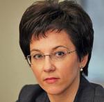 Musi być jeden rejestr dłużników, by prowadzić spójną politykę przeciw wykluczeniu - Małgorzata Zaleska, wiceprezes NBP