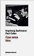 Ingeborg Bachman , Paul Celan 