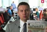 List otwarty do Premiera: OFE to nie jest zapis księgowy