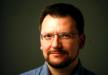 Stanisławski: Orzeł na miarę naszych potrzeb