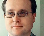 Wojciech Morawski doktor nauk prawnych, radca prawny, Katedra Prawa Finansów Publicznych UMK w Torun