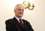 Niesiołowski "pożycza" rowery