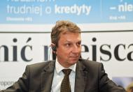 Halicki: Mucha musi wyciągnąć konsekwencje