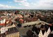 Milczenie barbarzyńców