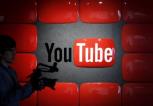YouTube wprowadza płatne kanały!
