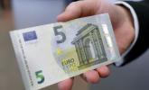 Niemieckie partie otrzymają w tym roku od państwa rekordową sumę pieniędzy