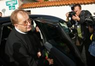 Kto chce przejąć kontrolę nad "patriotyczną częścią Polaków"?