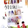 Malarskie dzieło do studiowania<br><b>* * * * * *</b>