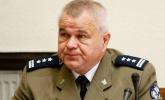 Hojne BOR płaci podwójnie