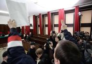 Niesłusznie oskarżeni kosztują państwo 15 mln zł rocznie. To dużo?