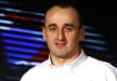 Kubica drugi w Radzie Korsyki