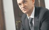 Młodzi adwokaci i radcowie zarobią mniej