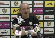 Będą zmiany w drużynie Śląsk Wrocław?
