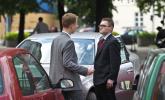 Zarzuty dla mecenasa Rogalskiego