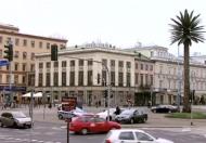 Warszawa inwestuje, by być inteligentnym miastem