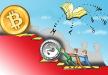 Czy bitcoin to nowe złoto?