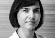 Genialna odmienność