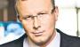 Szanowni Prenumeratorzy „Rzeczpospolitej"