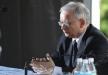 Kaczyński: trzeba uporządkować finanse publiczne