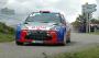 Kubica na Korsyce: zawiodła technika