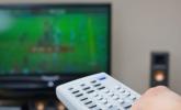 Od 2014 r. nowe stawki opłat za abonament RTV