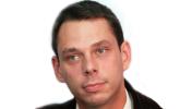 Polityka wschodnia. Budowanie mostów