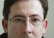 Szostkiewicz: Sienkiewicz na premiera