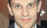 Czy Temida przetrwa reformę e-sądu