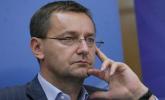 Najbliższe lata dla gospodarki będą trudne