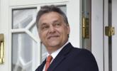 Orbán: kanclerz Merkel jak Hitler