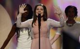 Wyniki Eurowizji mogą popsuć stosunki Azerbejdżanu i Rosji