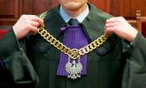 Zapłacą, zamiast iść za kraty